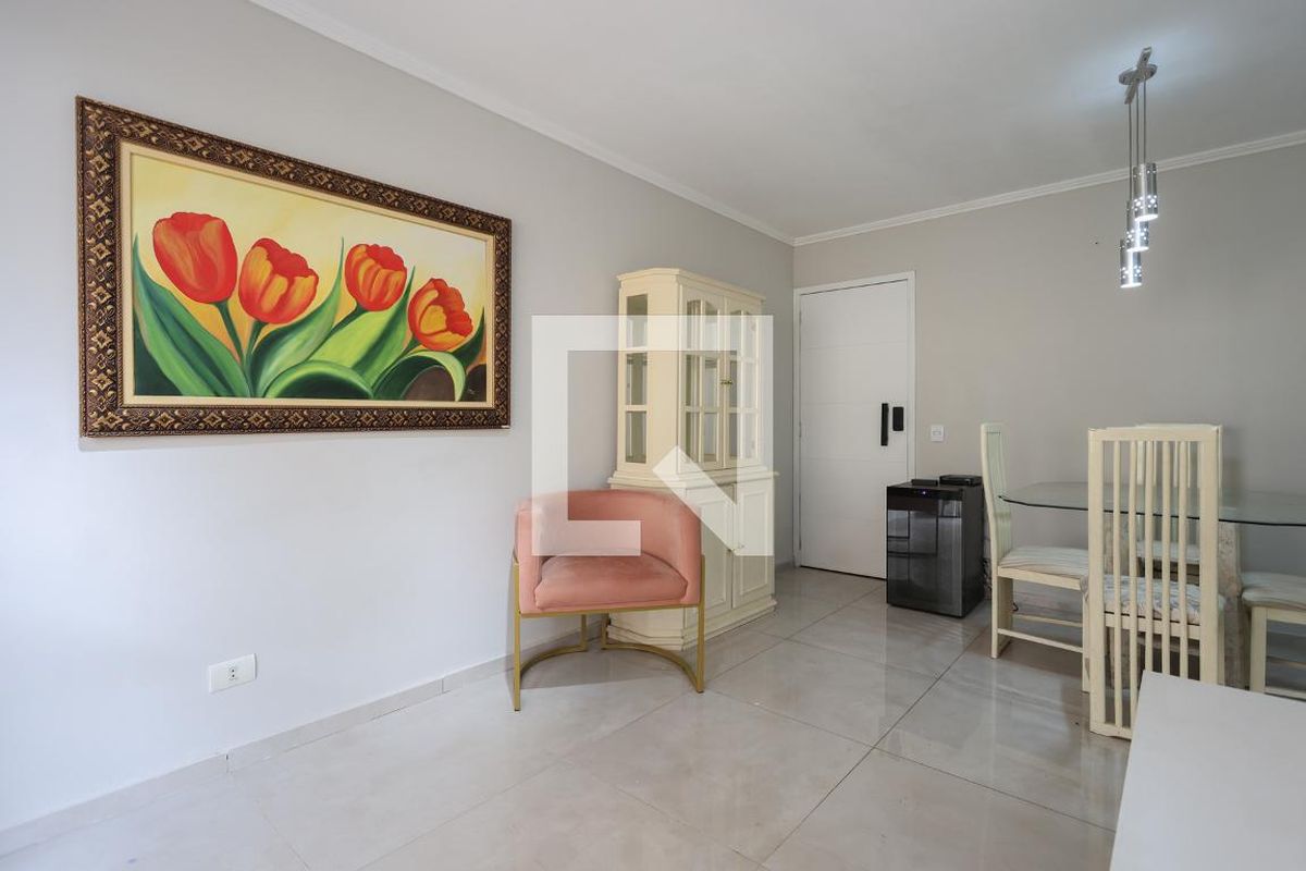 Apartamento, 2 quartos, 75 m² - Foto 9