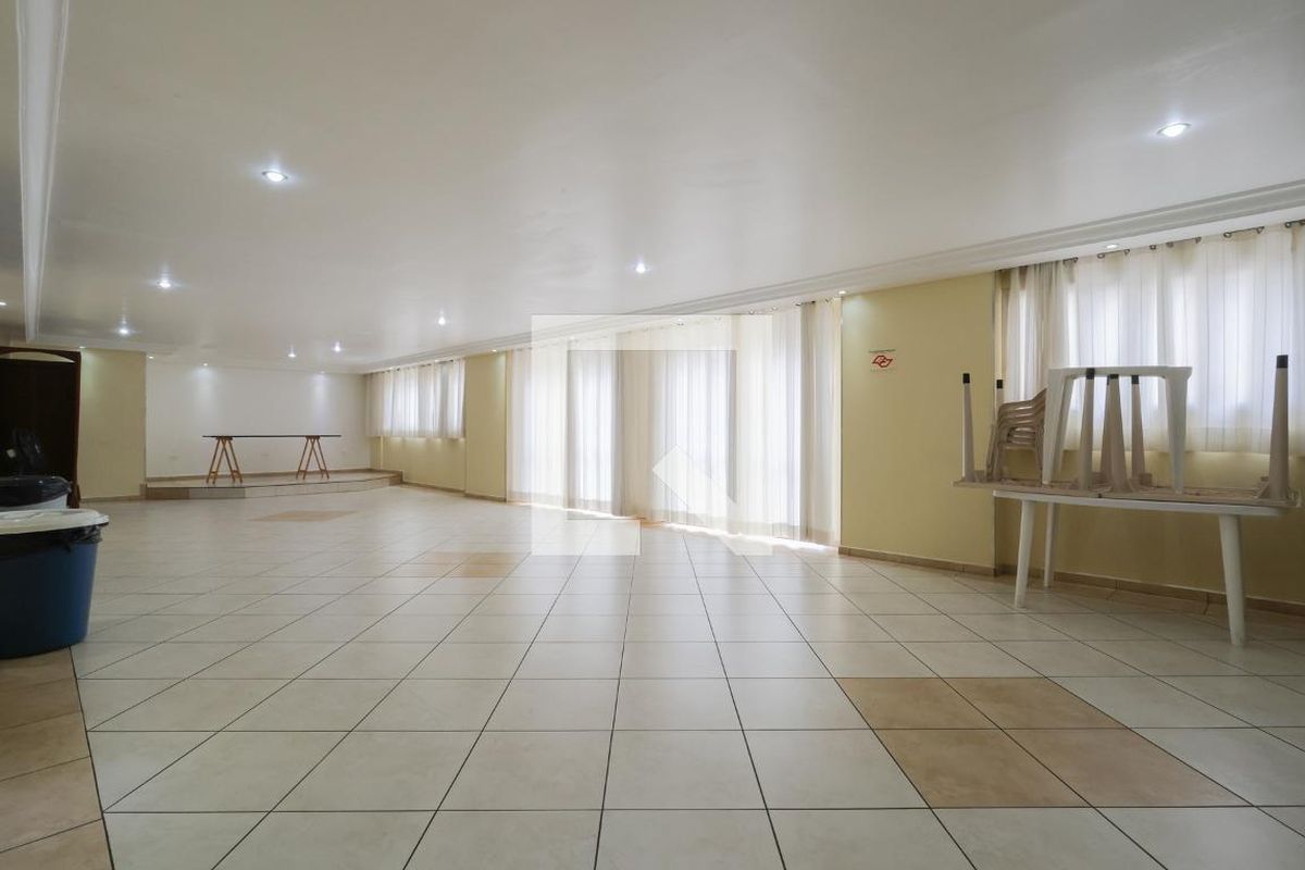 Apartamento, 2 quartos, 75 m² - Foto 89