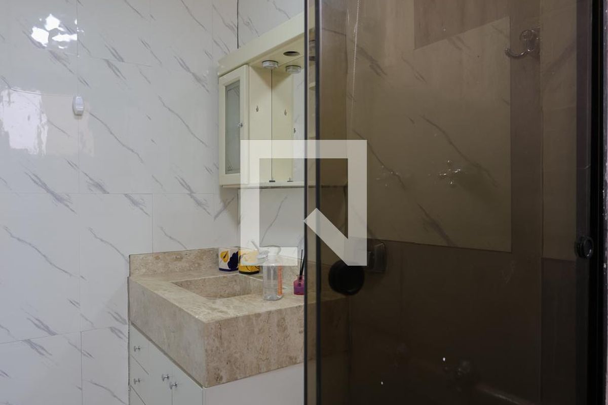 Apartamento, 2 quartos, 75 m² - Foto 39