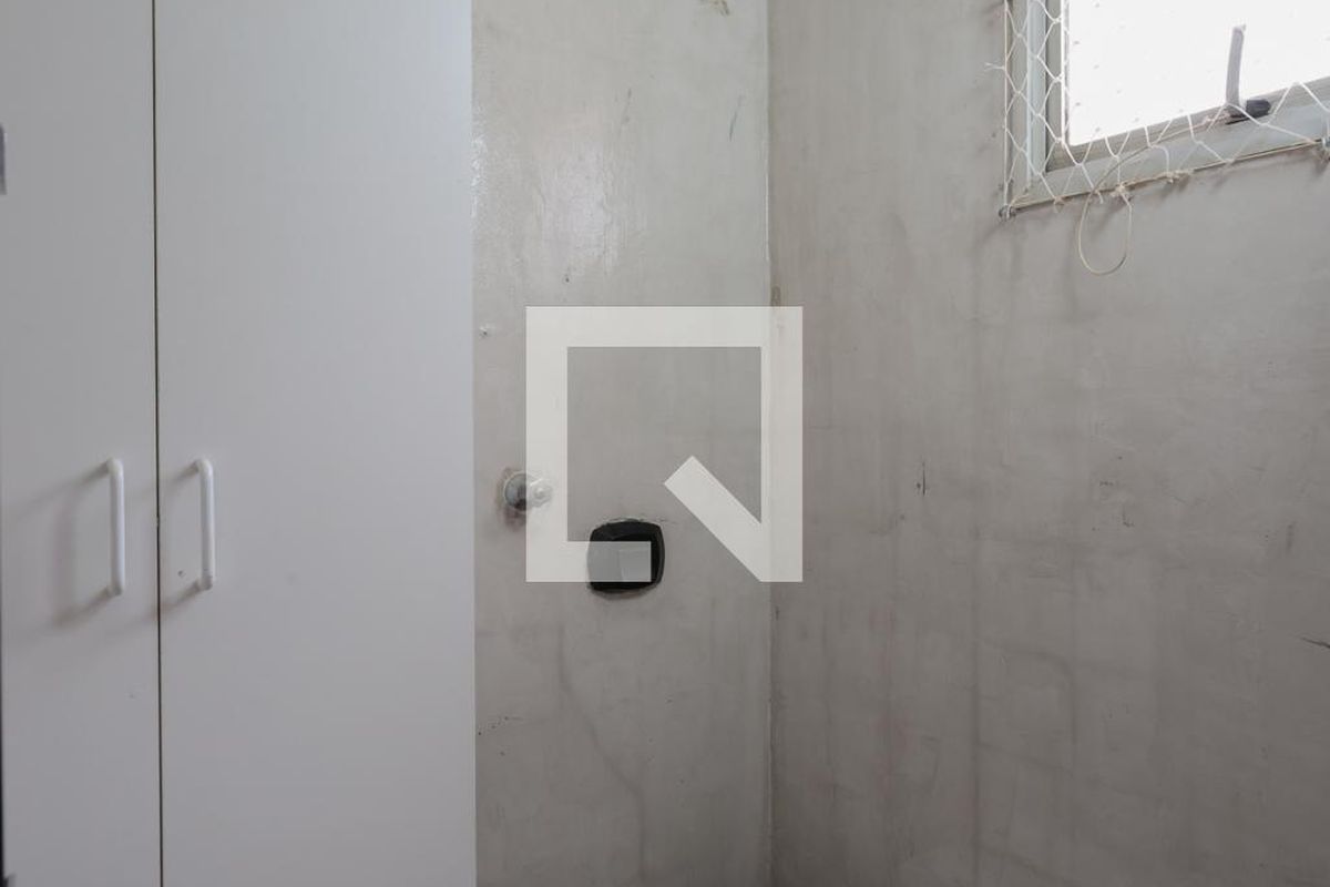 Apartamento, 2 quartos, 75 m² - Foto 65