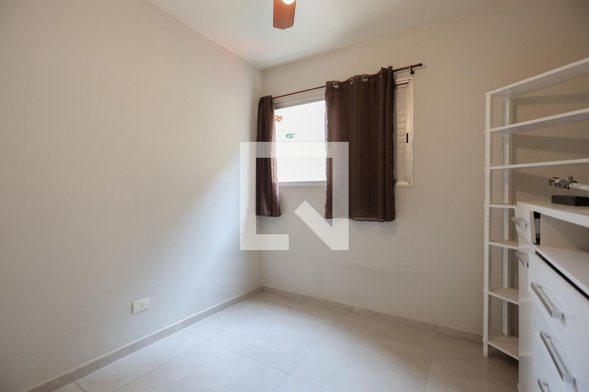 Apartamento, 2 quartos, 75 m² - Foto 29