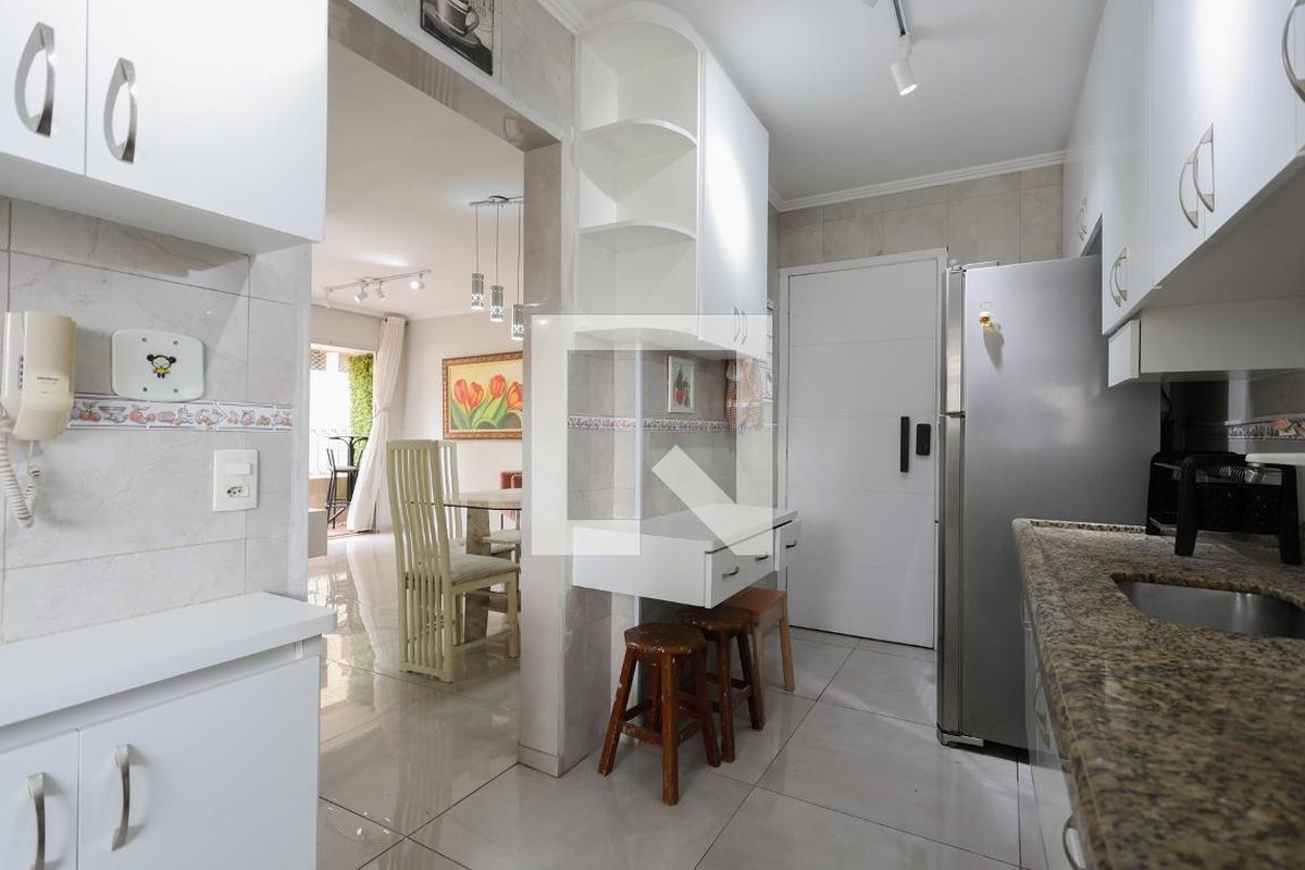 Apartamento, 2 quartos, 75 m² - Foto 51
