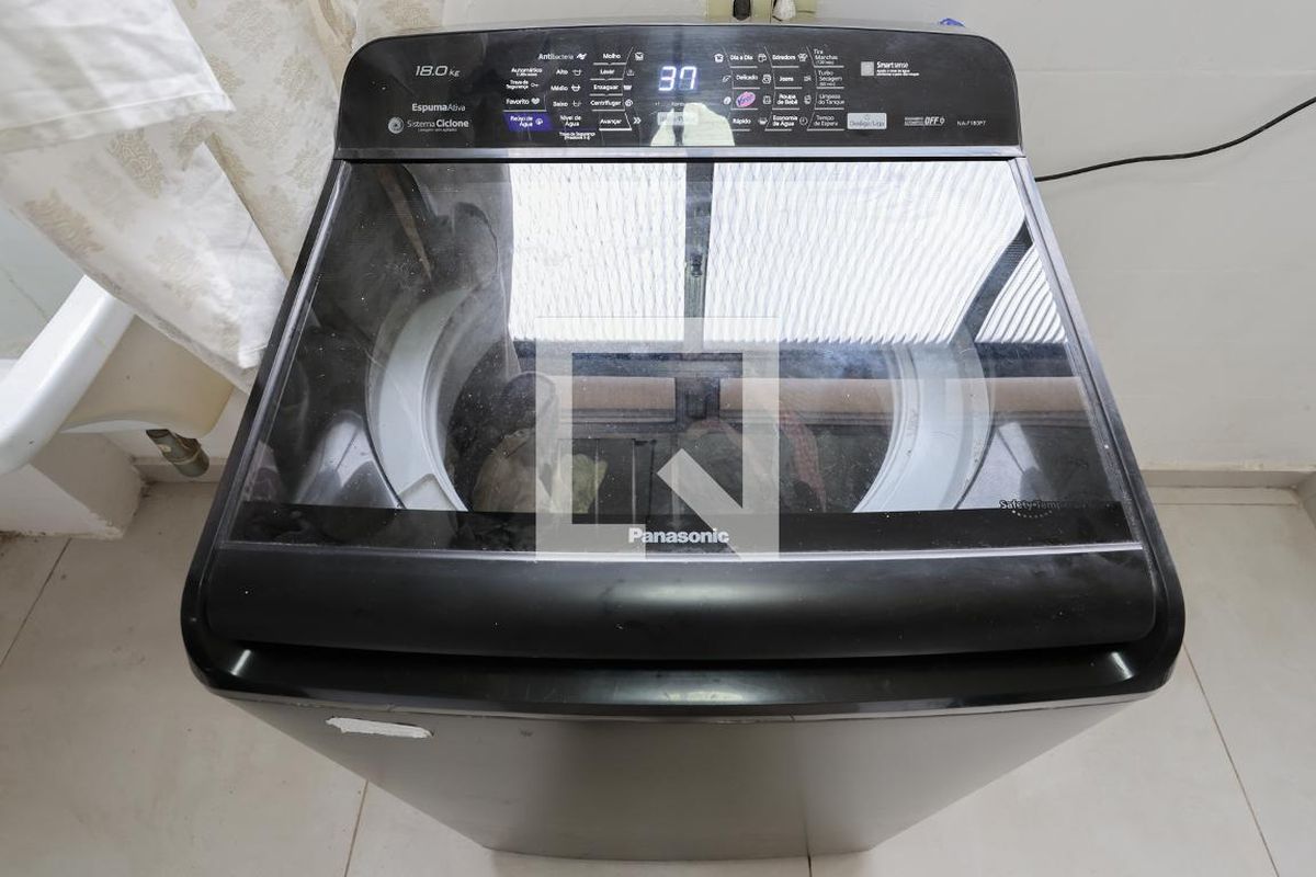 Apartamento, 2 quartos, 75 m² - Foto 57