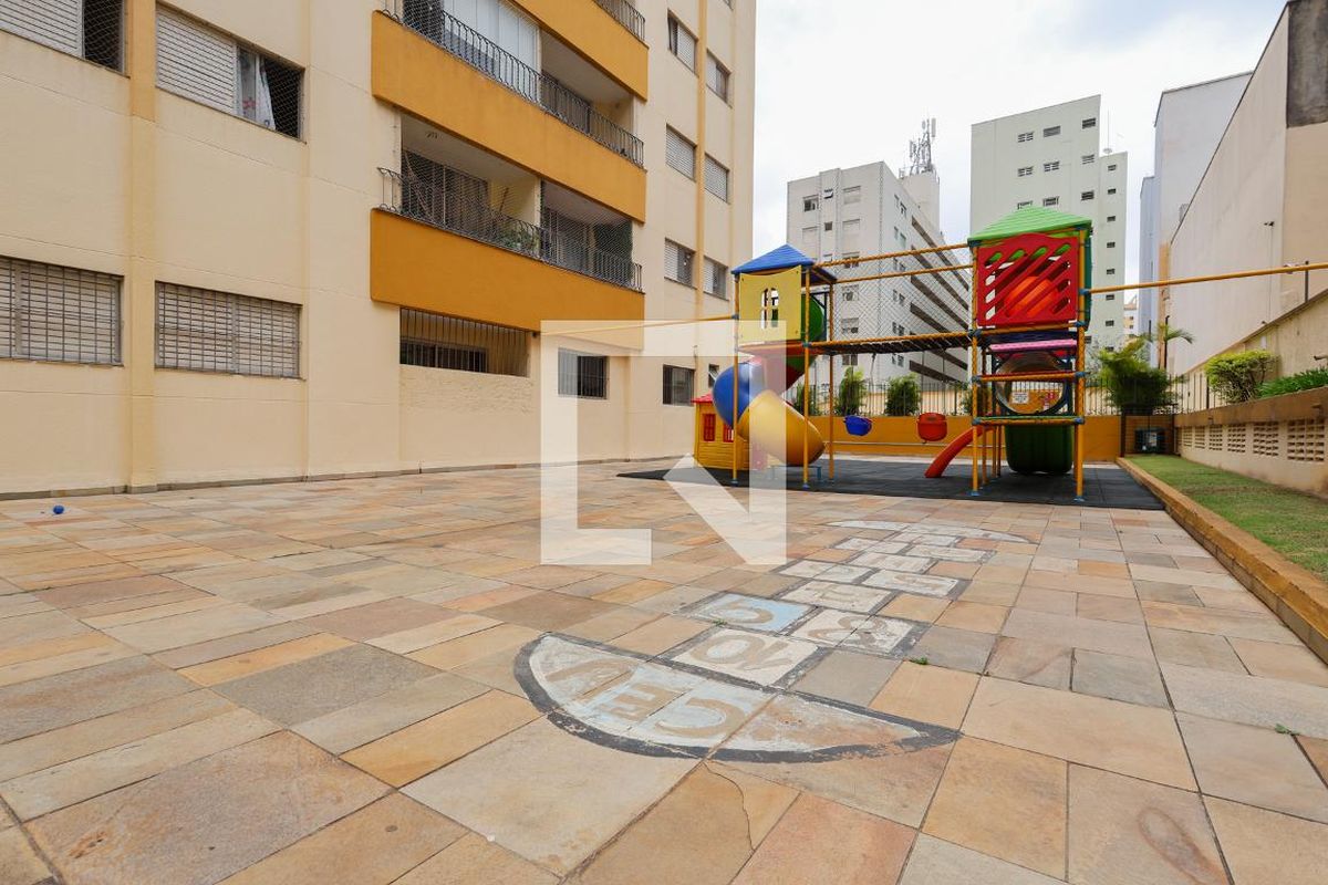 Apartamento, 2 quartos, 75 m² - Foto 79