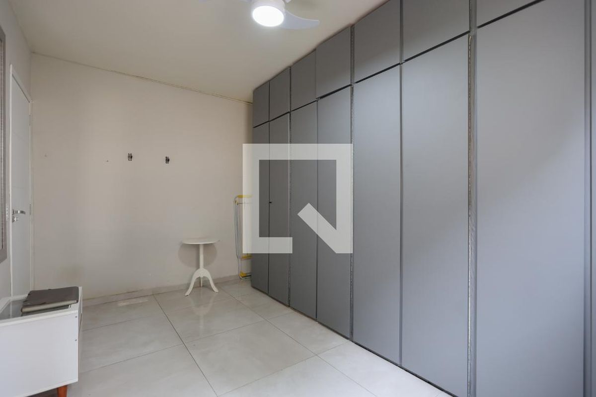 Apartamento, 2 quartos, 75 m² - Foto 21