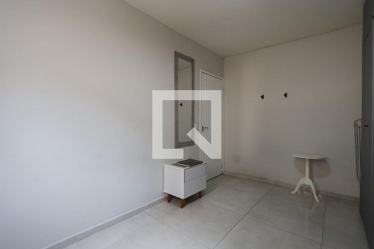 Apartamento, 2 quartos, 75 m² - Foto 23