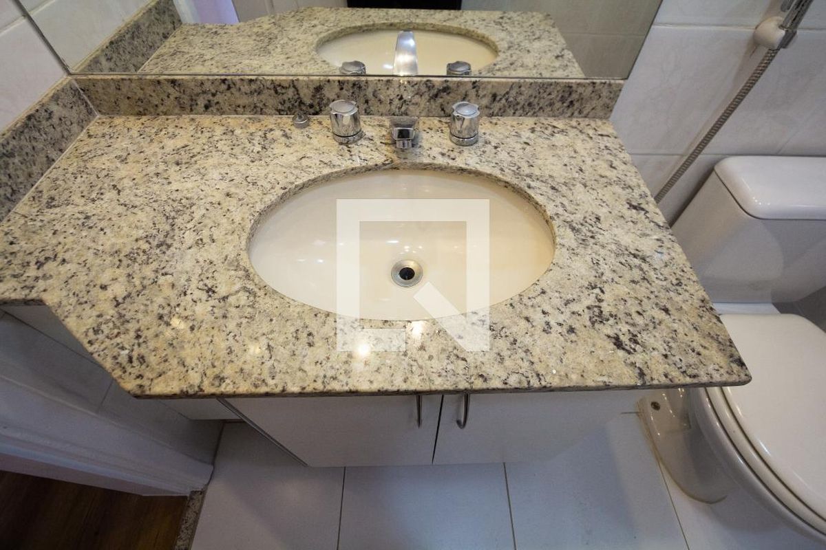 Apartamento, 3 quartos, 103 m² - Foto 23