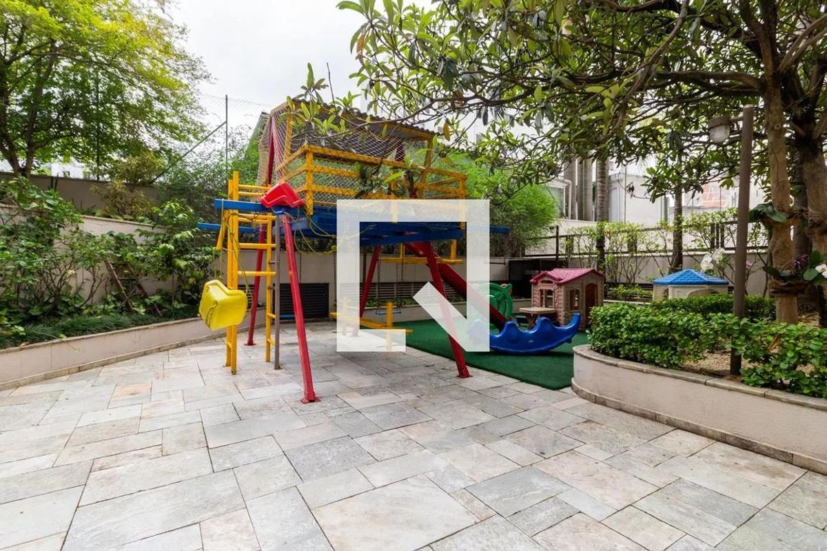Apartamento, 3 quartos, 103 m² - Foto 44