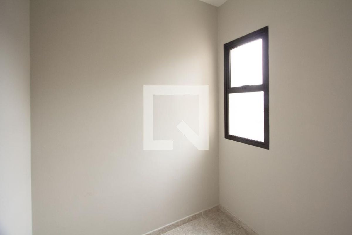 Apartamento, 3 quartos, 103 m² - Foto 42