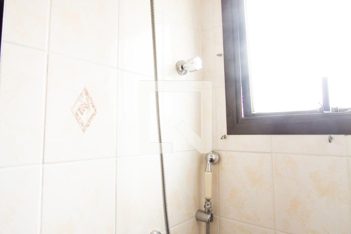 Apartamento, 3 quartos, 103 m² - Foto 31