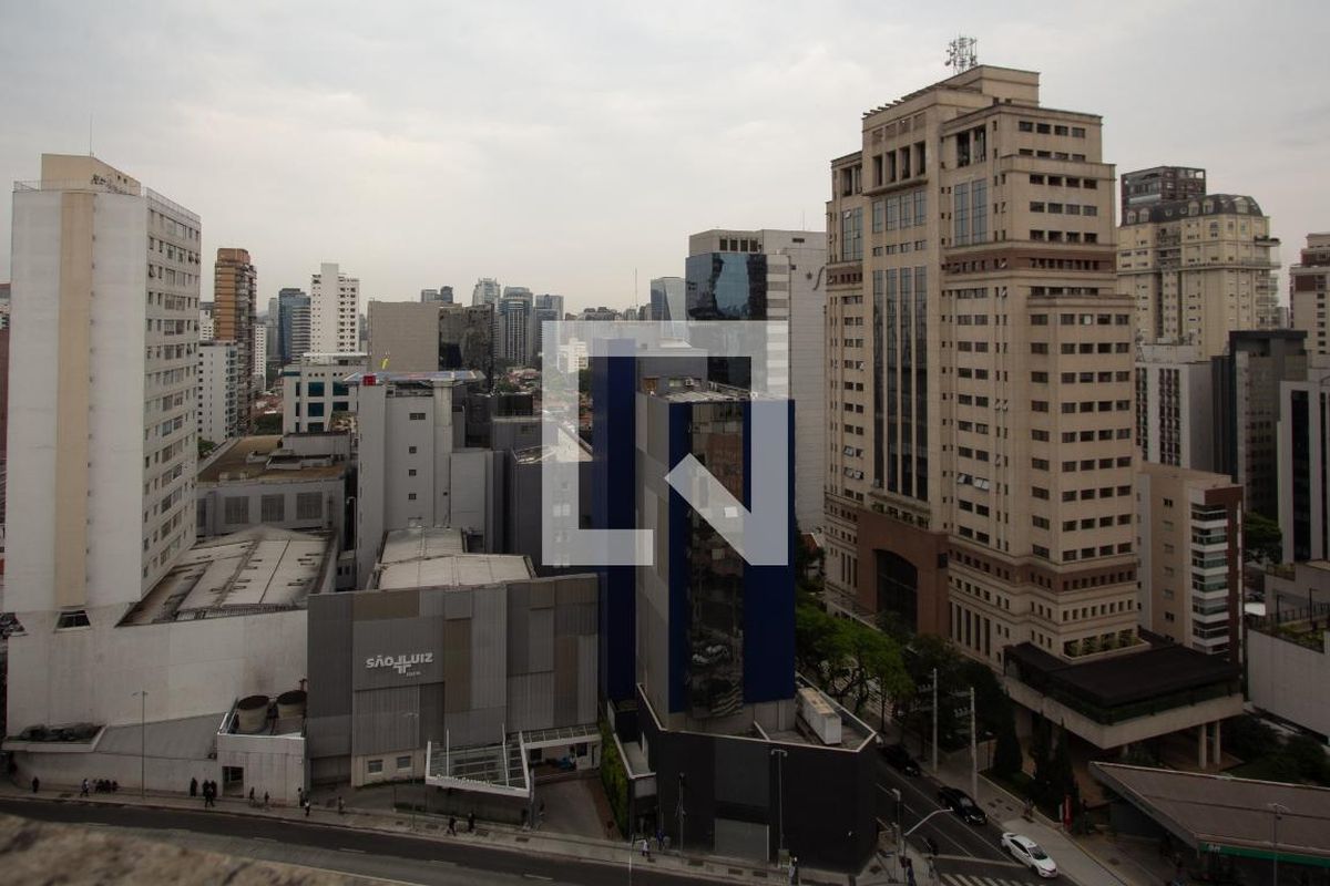 Apartamento, 3 quartos, 103 m² - Foto 19