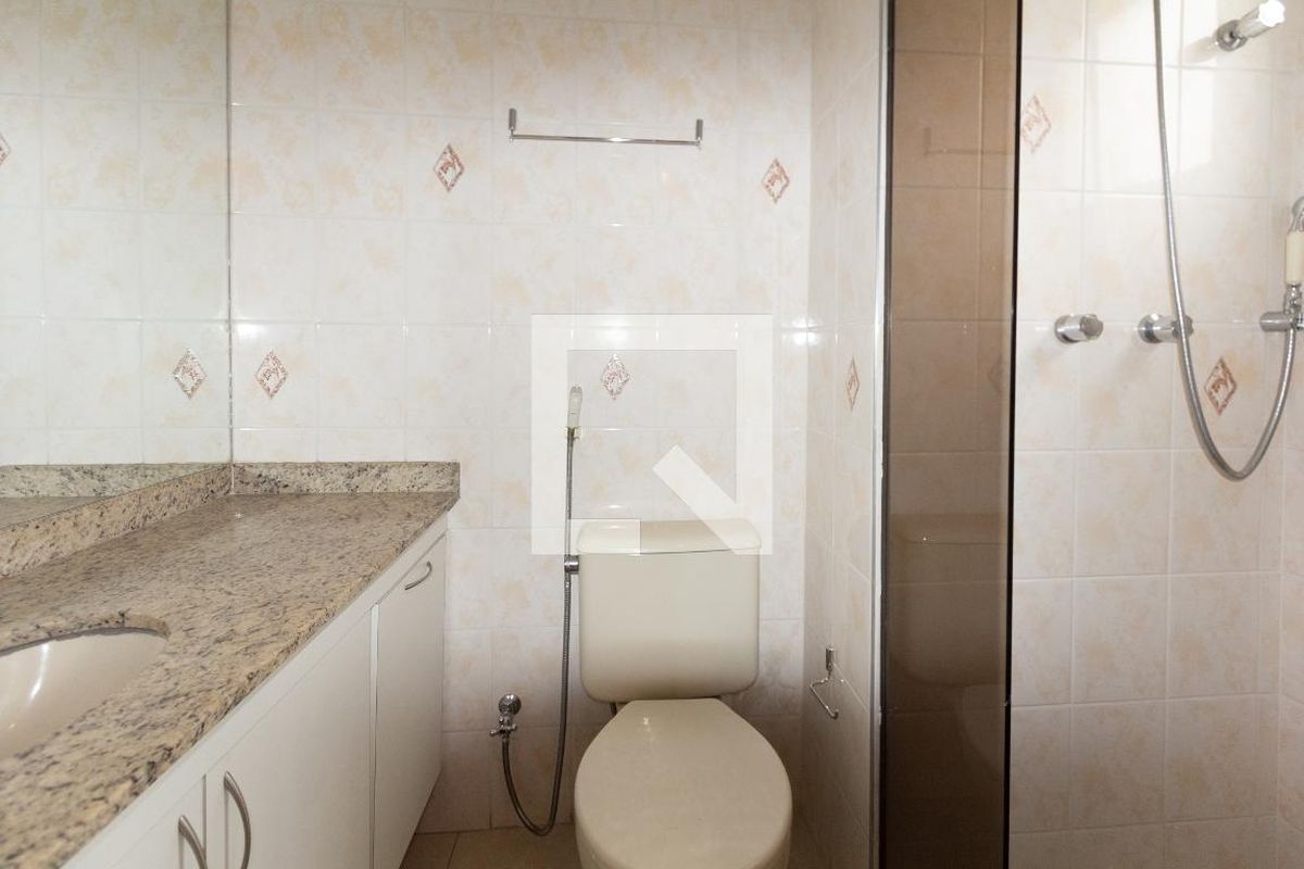 Apartamento, 3 quartos, 103 m² - Foto 29