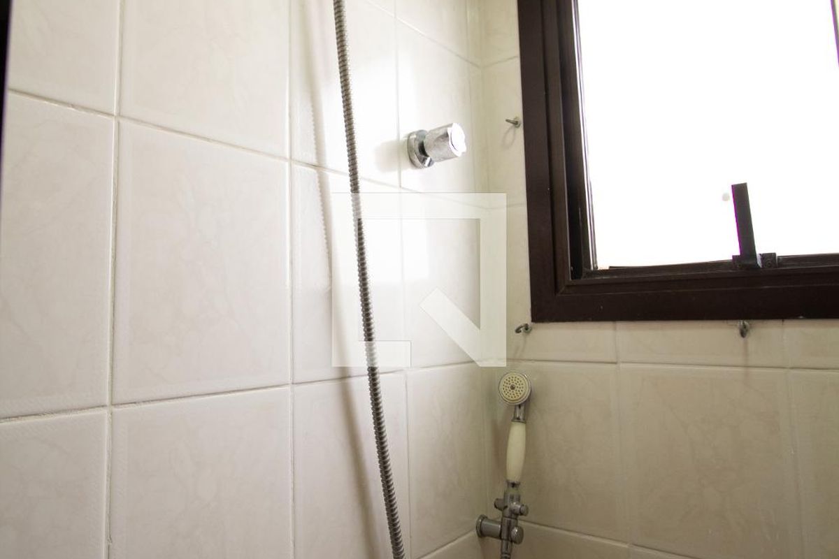 Apartamento, 3 quartos, 103 m² - Foto 14