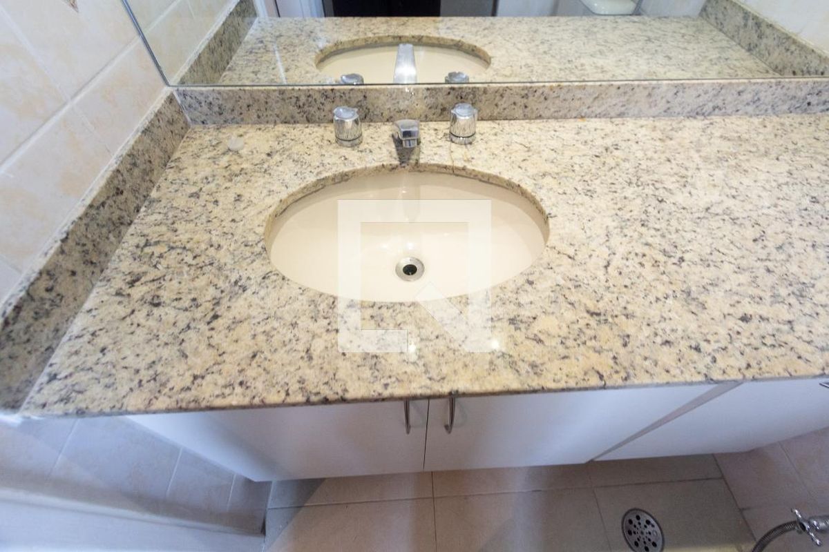 Apartamento, 3 quartos, 103 m² - Foto 30