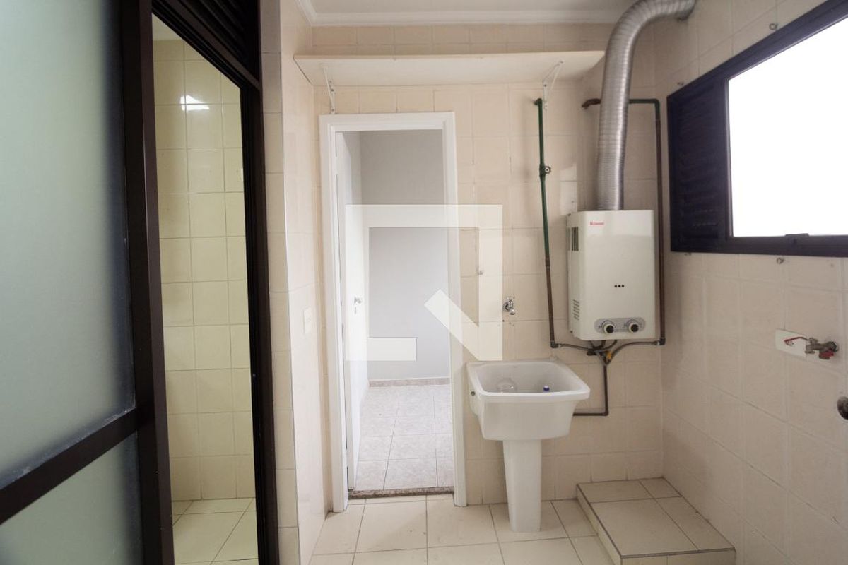 Apartamento, 3 quartos, 103 m² - Foto 41