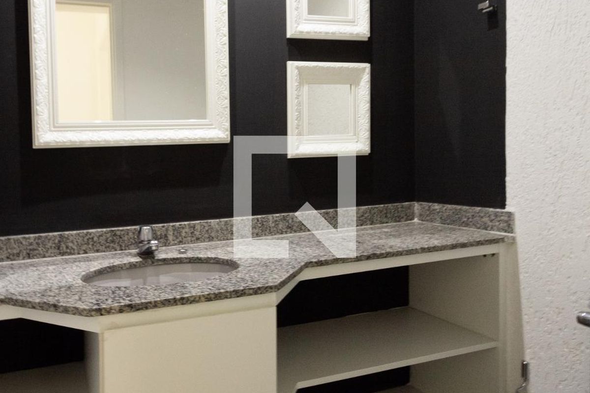 Apartamento, 3 quartos, 103 m² - Foto 8