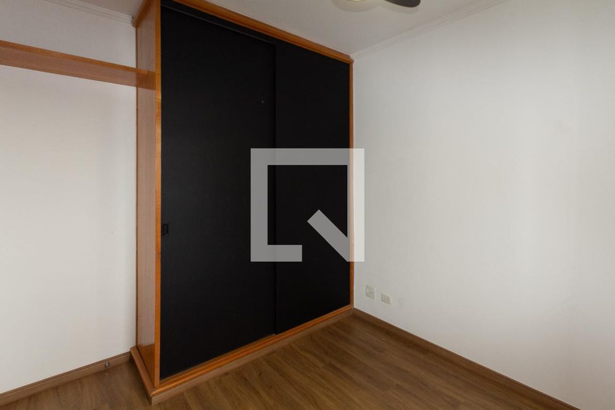 Apartamento, 3 quartos, 103 m² - Foto 16