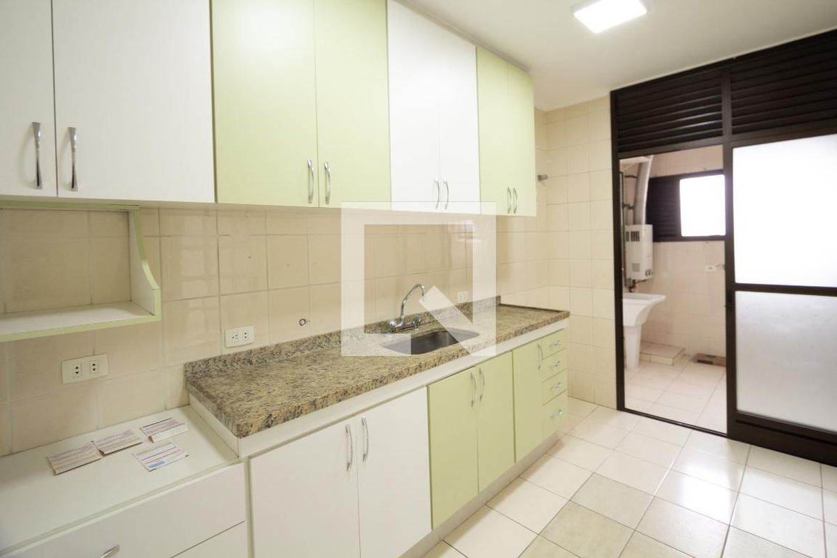 Apartamento, 3 quartos, 103 m² - Foto 33