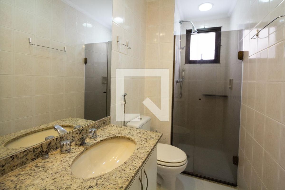 Apartamento, 3 quartos, 103 m² - Foto 21