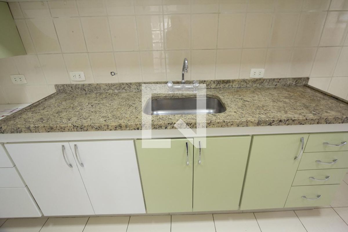 Apartamento, 3 quartos, 103 m² - Foto 35