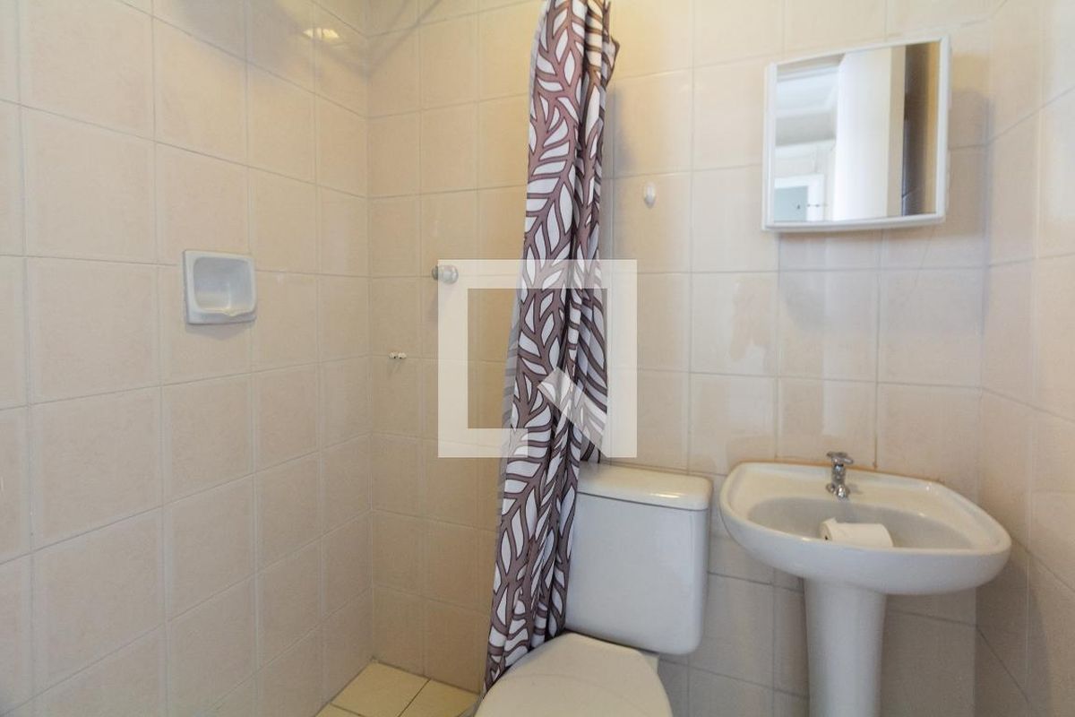 Apartamento, 3 quartos, 103 m² - Foto 43