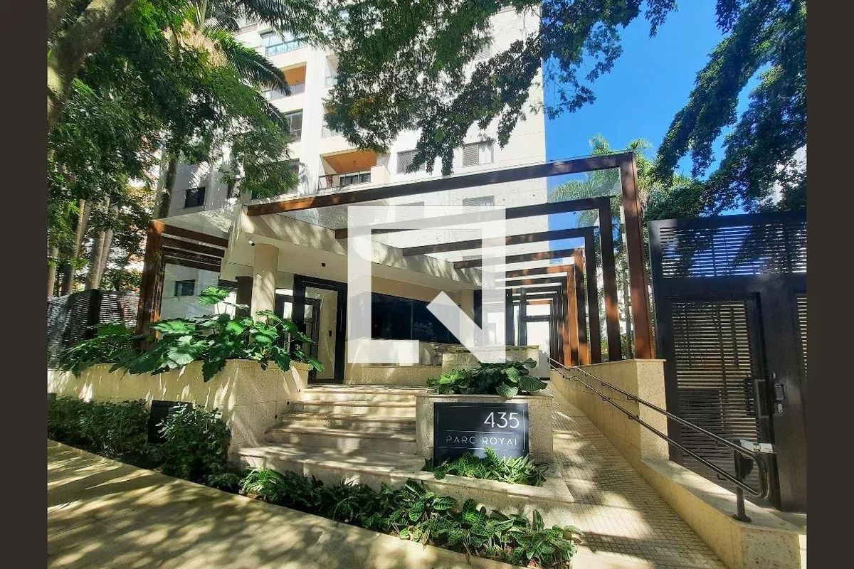 Apartamento, 3 quartos, 103 m² - Foto 51