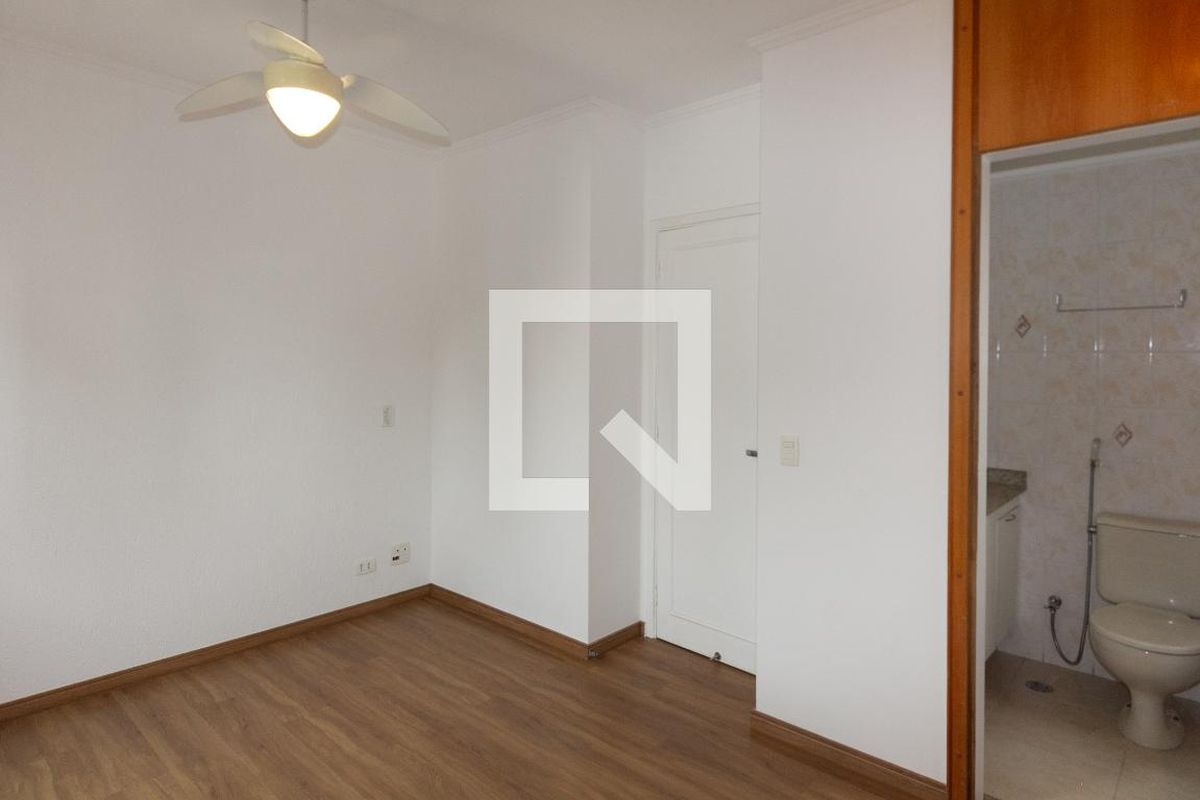 Apartamento, 3 quartos, 103 m² - Foto 25