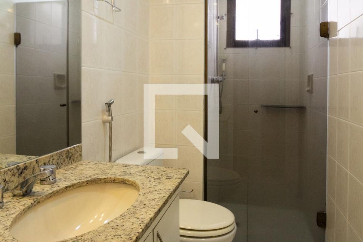 Apartamento, 3 quartos, 103 m² - Foto 22
