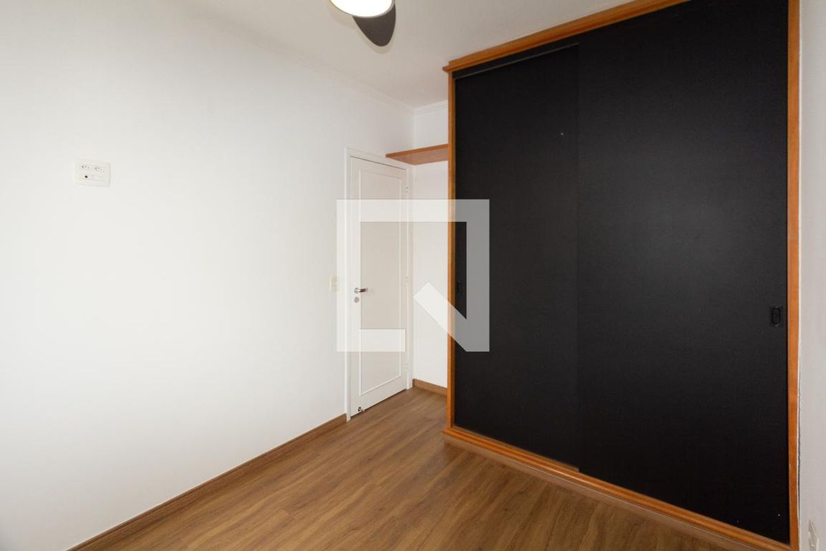 Apartamento, 3 quartos, 103 m² - Foto 18