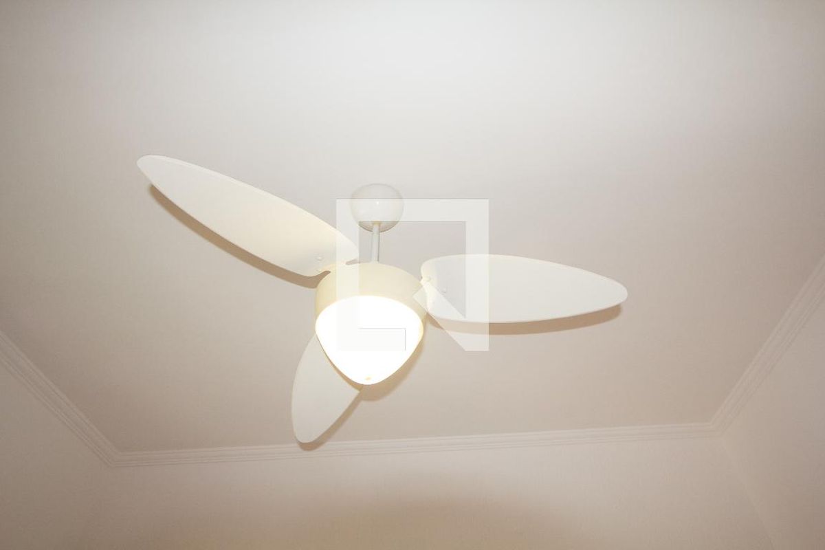 Apartamento, 3 quartos, 103 m² - Foto 28