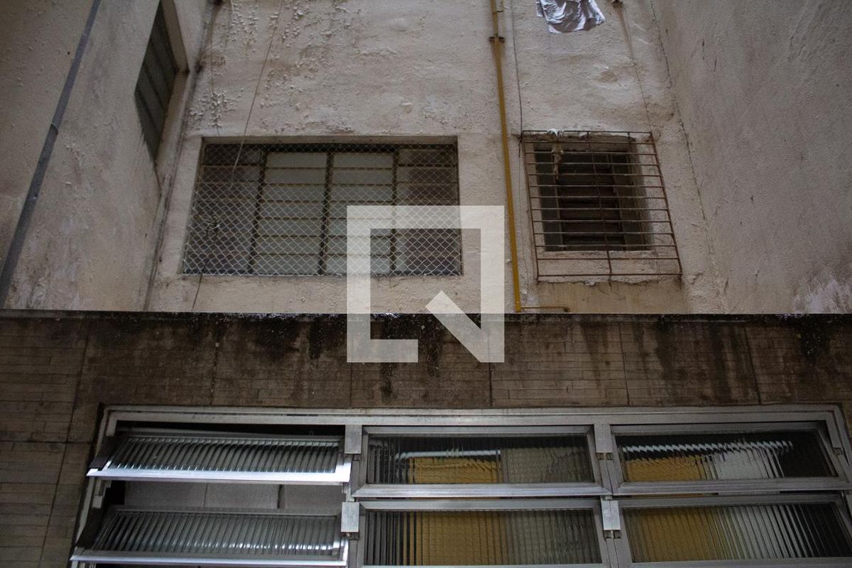 Kitnet-Studio, 120 m² - Foto 42