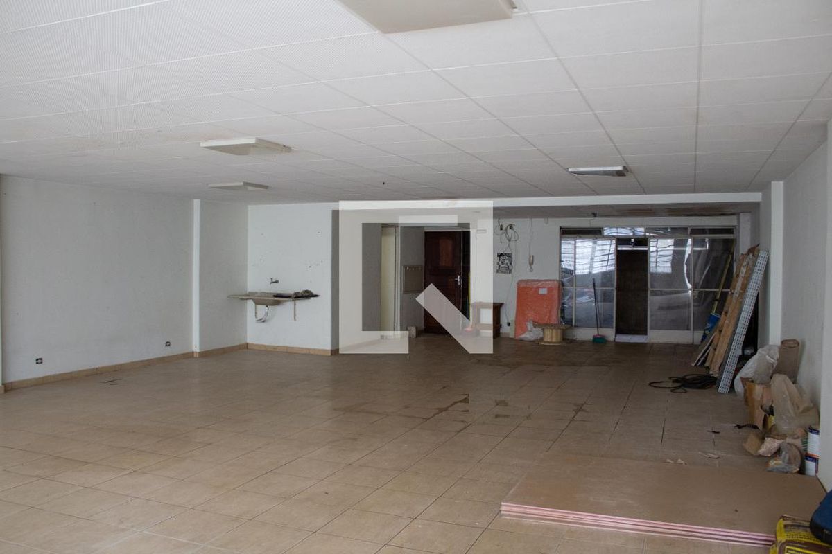 Kitnet-Studio, 120 m² - Foto 10