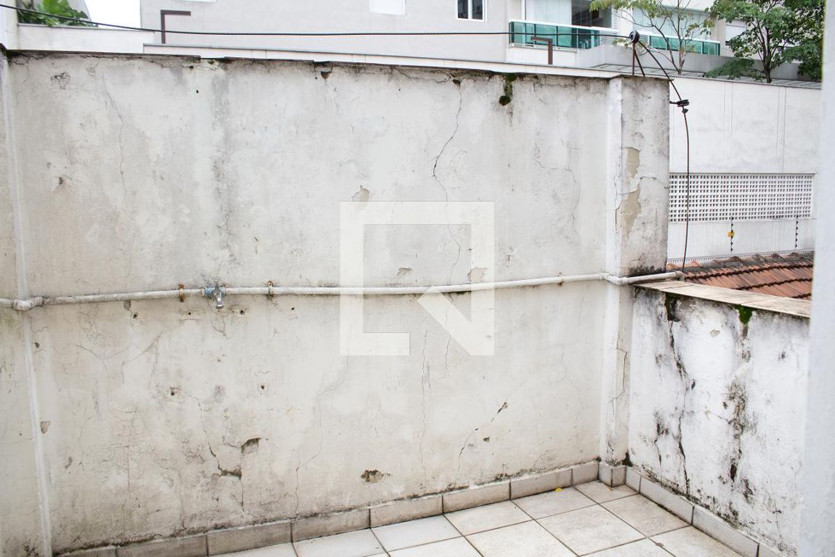 Kitnet-Studio, 120 m² - Foto 46