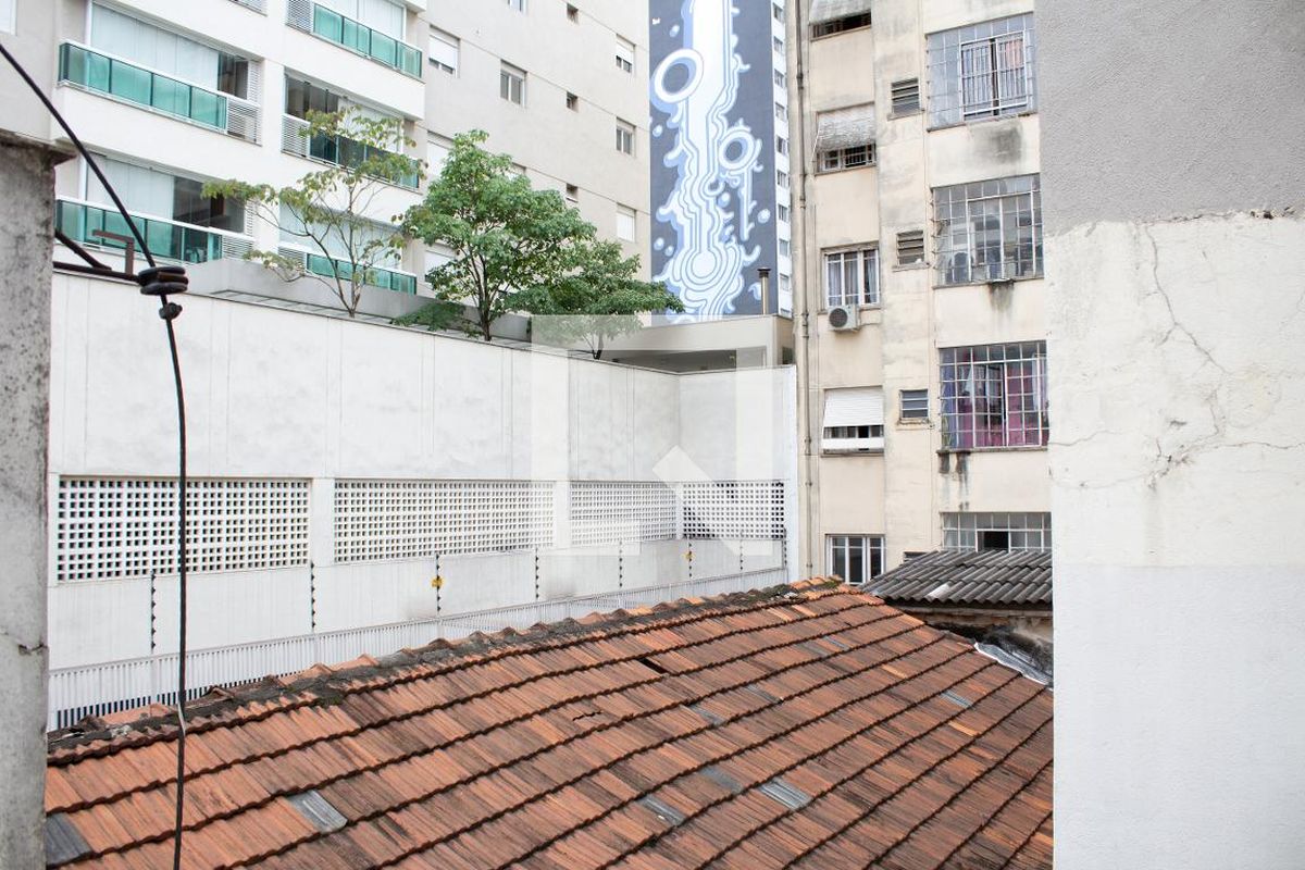 Kitnet-Studio, 120 m² - Foto 51