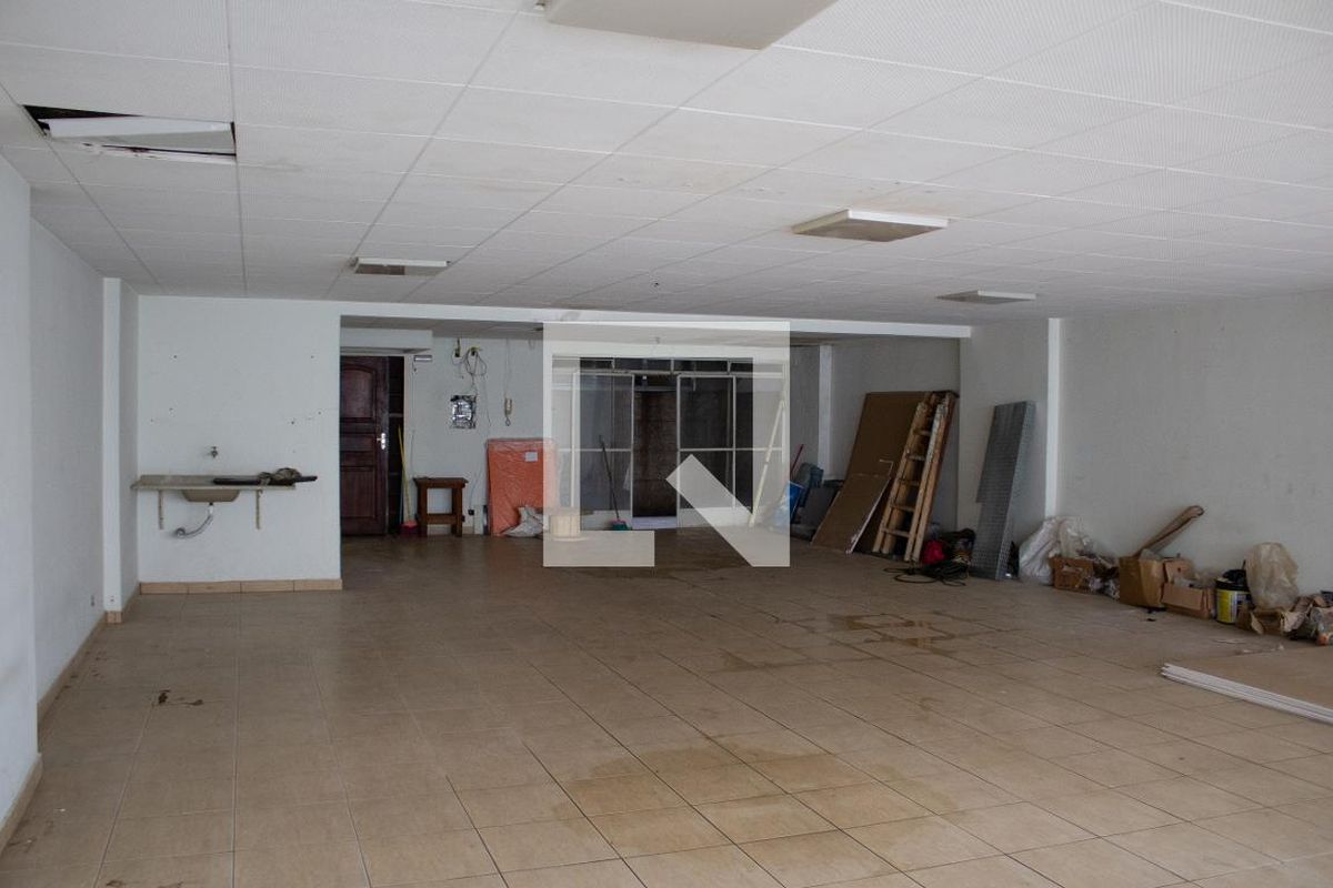 Kitnet-Studio, 120 m² - Foto 11