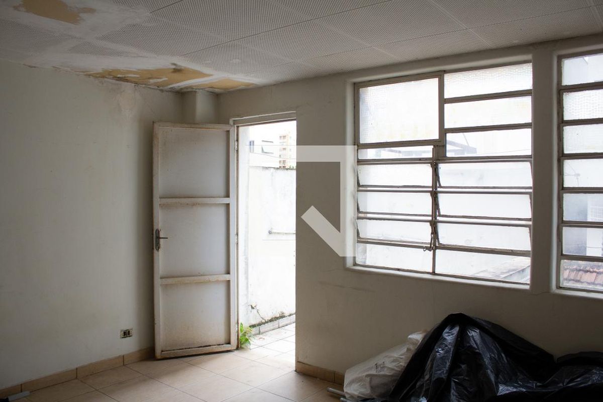 Kitnet-Studio, 120 m² - Foto 7