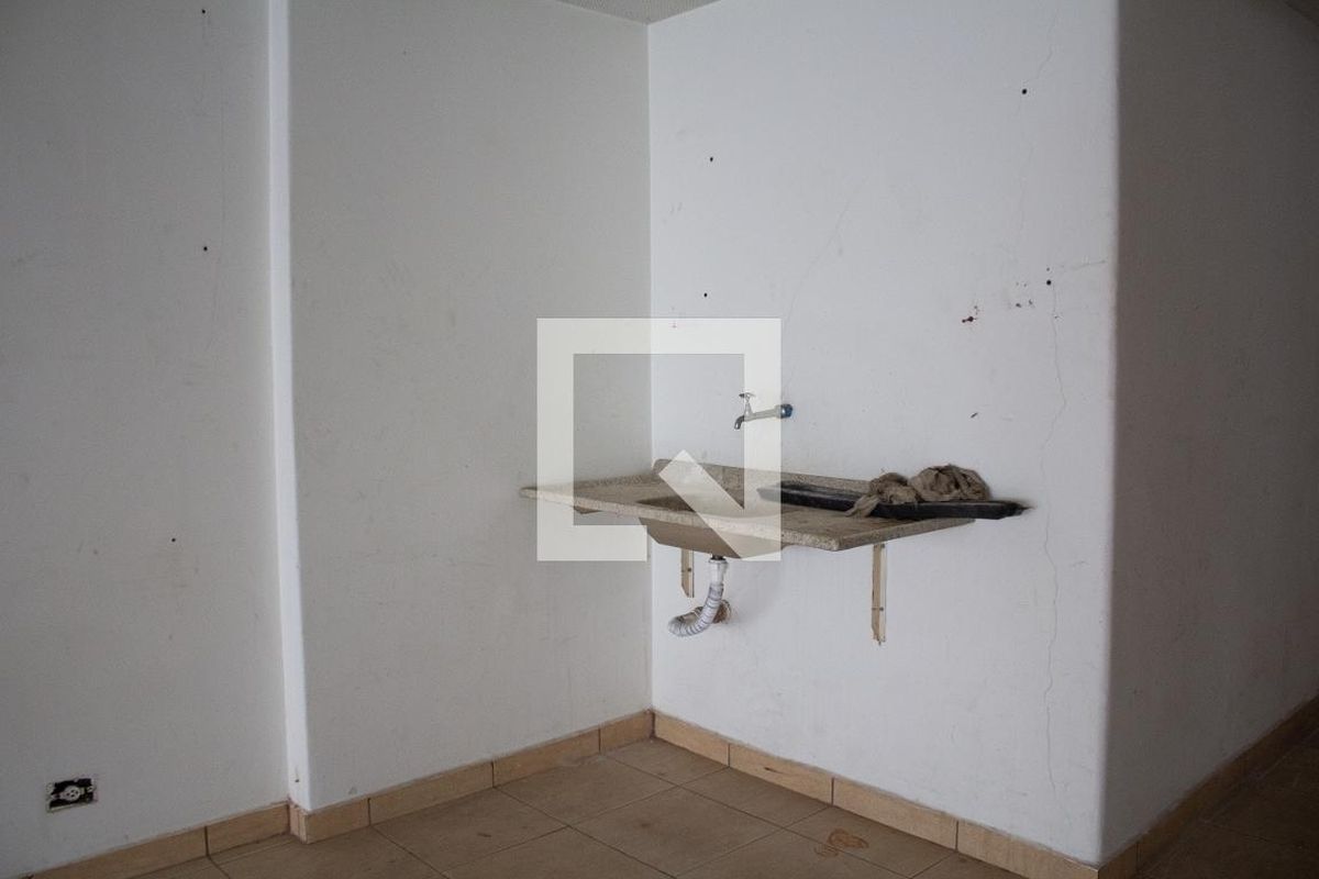 Kitnet-Studio, 120 m² - Foto 35