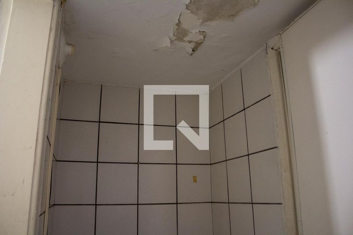 Kitnet-Studio, 120 m² - Foto 30