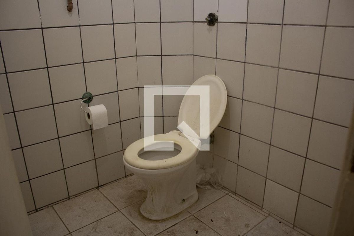 Kitnet-Studio, 120 m² - Foto 26