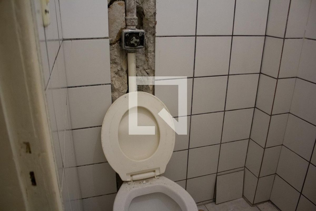 Kitnet-Studio, 120 m² - Foto 34