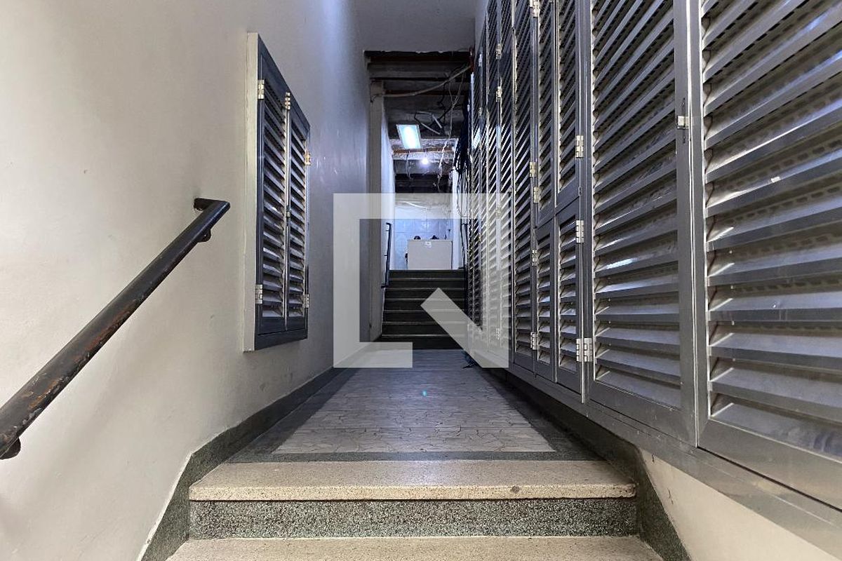 Kitnet-Studio, 120 m² - Foto 55