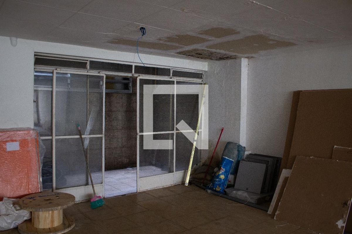 Kitnet-Studio, 120 m² - Foto 15