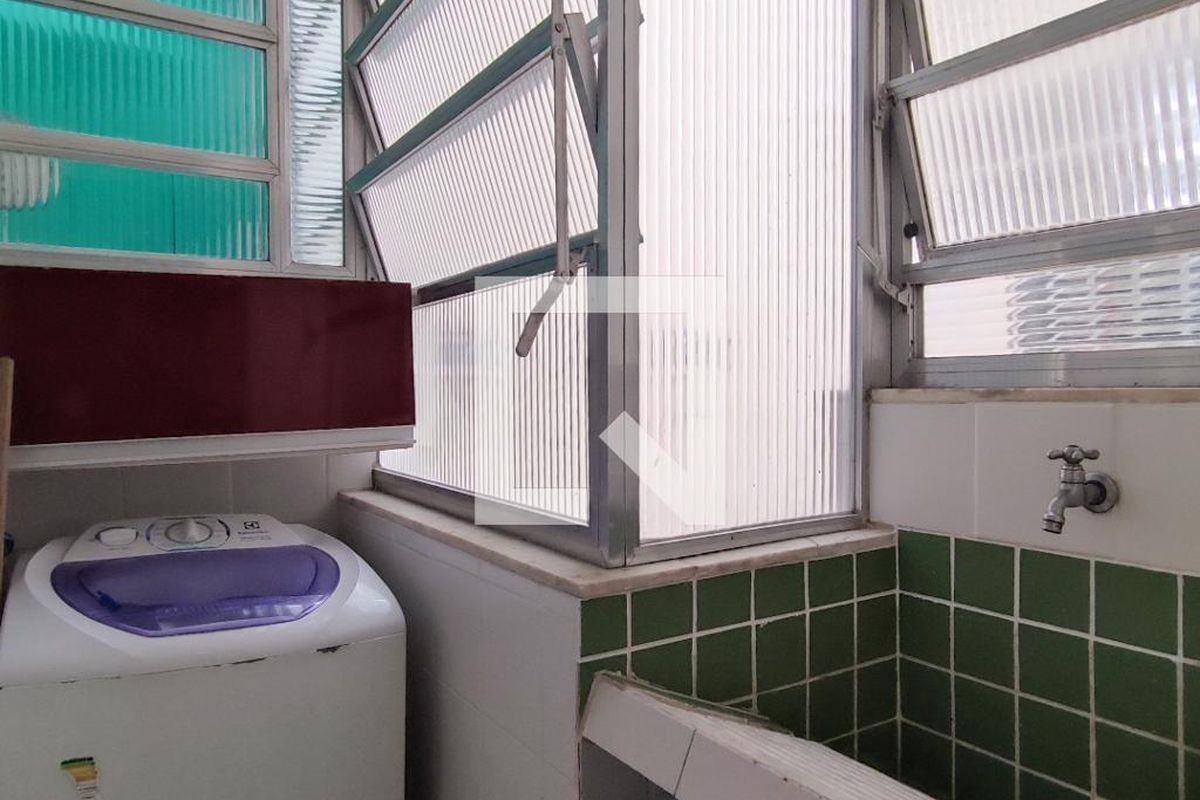 Apartamento, 2 quartos, 86 m² - Foto 56