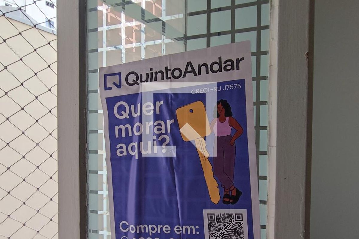 Apartamento, 2 quartos, 86 m² - Foto 66