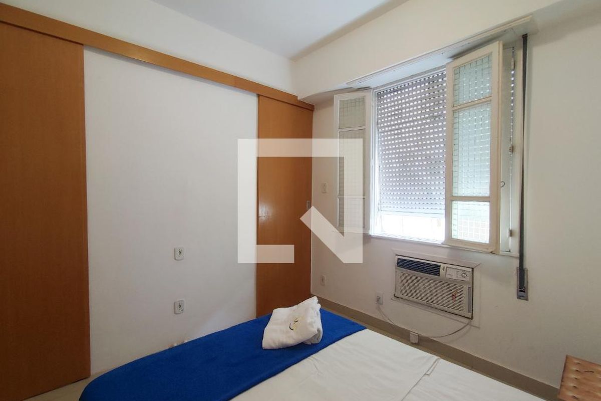 Apartamento, 2 quartos, 86 m² - Foto 16