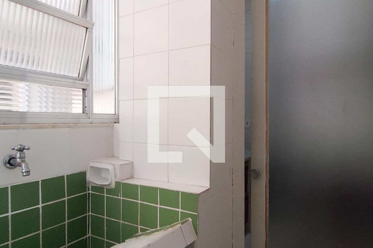 Apartamento, 2 quartos, 86 m² - Foto 54