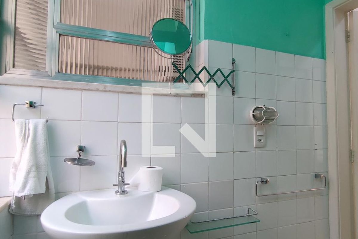 Apartamento, 2 quartos, 86 m² - Foto 30