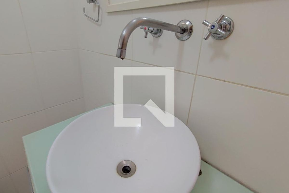 Apartamento, 2 quartos, 86 m² - Foto 36