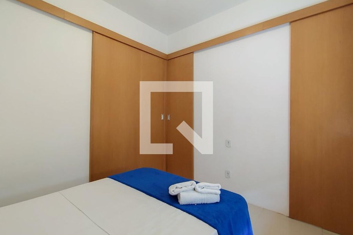 Apartamento, 2 quartos, 86 m² - Foto 8