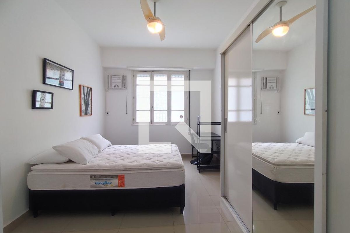 Apartamento, 2 quartos, 86 m² - Foto 22